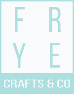 Frye Crafts & Co.